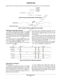 NOII5SM1300A-QDC Datasheet Page 21