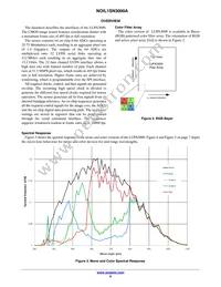 NOIL1SE3000A-GDC Datasheet Page 6