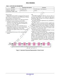 NOIL1SE3000A-GDC Datasheet Page 12