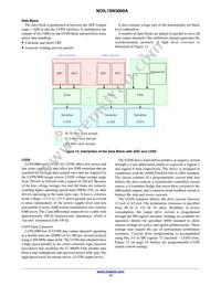 NOIL1SE3000A-GDC Datasheet Page 13