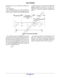 NOIL1SE3000A-GDC Datasheet Page 15