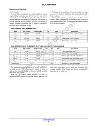 NOIL1SM0300A-WWC Datasheet Page 8
