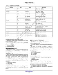 NOIL1SM0300A-WWC Datasheet Page 12