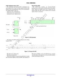 NOIL1SM0300A-WWC Datasheet Page 15