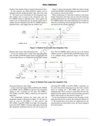 NOIL1SM0300A-WWC Datasheet Page 18