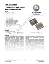 NOIL2SC1300A-GDC Datasheet Cover