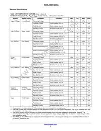 NOIL2SC1300A-GDC Datasheet Page 4