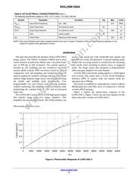 NOIL2SC1300A-GDC Datasheet Page 6