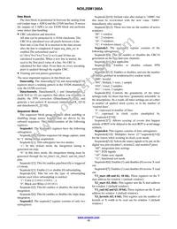 NOIL2SC1300A-GDC Datasheet Page 15