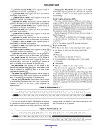 NOIL2SC1300A-GDC Datasheet Page 16