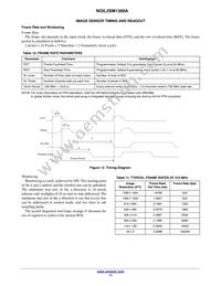 NOIL2SC1300A-GDC Datasheet Page 17