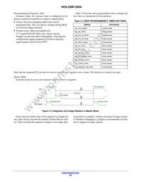 NOIL2SC1300A-GDC Datasheet Page 20