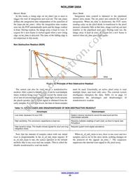 NOIL2SC1300A-GDC Datasheet Page 22