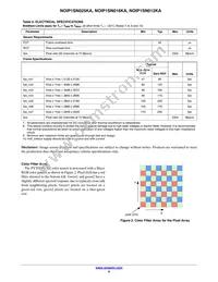 NOIP1FN012KA-GTI Datasheet Page 6