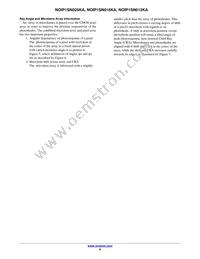 NOIP1FN012KA-GTI Datasheet Page 8