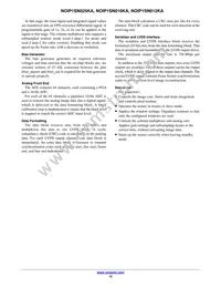 NOIP1FN012KA-GTI Datasheet Page 12