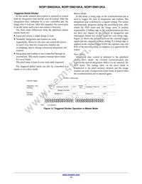 NOIP1FN012KA-GTI Datasheet Page 14
