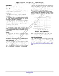 NOIP1FN012KA-GTI Datasheet Page 17