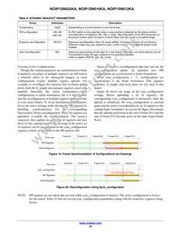 NOIP1FN012KA-GTI Datasheet Page 20