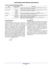 NOIP1FN012KA-GTI Datasheet Page 21