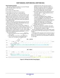 NOIP1FN012KA-GTI Datasheet Page 23