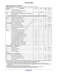 NOIP1FN1300A-QDI Datasheet Page 5