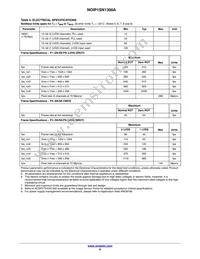 NOIP1FN1300A-QDI Datasheet Page 6