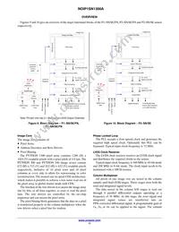 NOIP1FN1300A-QDI Datasheet Page 11