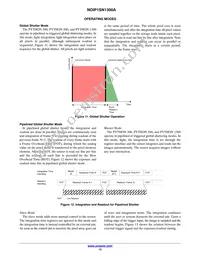 NOIP1FN1300A-QDI Datasheet Page 13