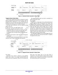 NOIP1FN1300A-QDI Datasheet Page 14