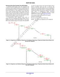 NOIP1FN1300A-QDI Datasheet Page 15