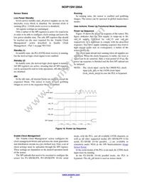 NOIP1FN1300A-QDI Datasheet Page 17