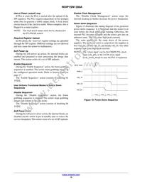 NOIP1FN1300A-QDI Datasheet Page 18