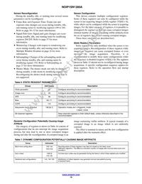 NOIP1FN1300A-QDI Datasheet Page 19