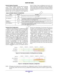 NOIP1FN1300A-QDI Datasheet Page 20