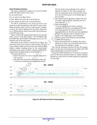 NOIP1FN1300A-QDI Datasheet Page 23