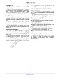 NOIP1FN5000A-LTI Datasheet Page 10