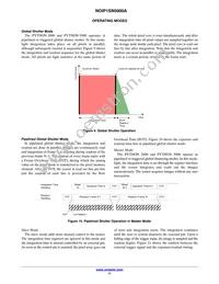 NOIP1FN5000A-LTI Datasheet Page 11