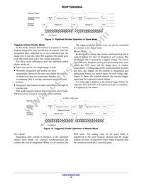 NOIP1FN5000A-LTI Datasheet Page 12