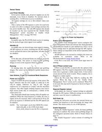 NOIP1FN5000A-LTI Datasheet Page 15