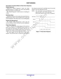 NOIP1FN5000A-LTI Datasheet Page 16