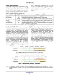 NOIP1FN5000A-LTI Datasheet Page 18