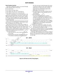 NOIP1FN5000A-LTI Datasheet Page 21