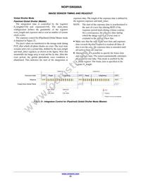 NOIP1FN5000A-LTI Datasheet Page 23