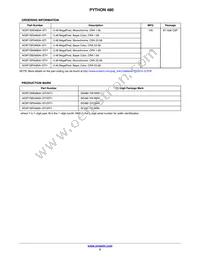 NOIP1SF0480A-STI1 Datasheet Page 2