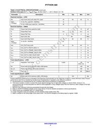 NOIP1SF0480A-STI1 Datasheet Page 5