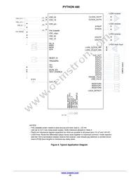 NOIP1SF0480A-STI1 Datasheet Page 10