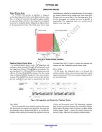 NOIP1SF0480A-STI1 Datasheet Page 14