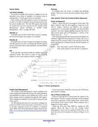 NOIP1SF0480A-STI1 Datasheet Page 17