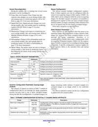 NOIP1SF0480A-STI1 Datasheet Page 19